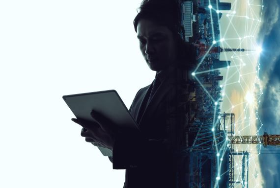 SD WAN – What is it and how can it help your business?
