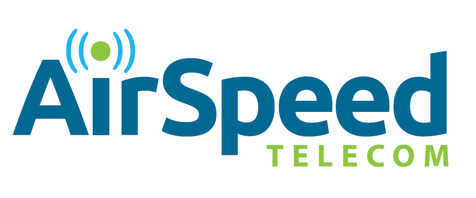 AirSpeed Telecom